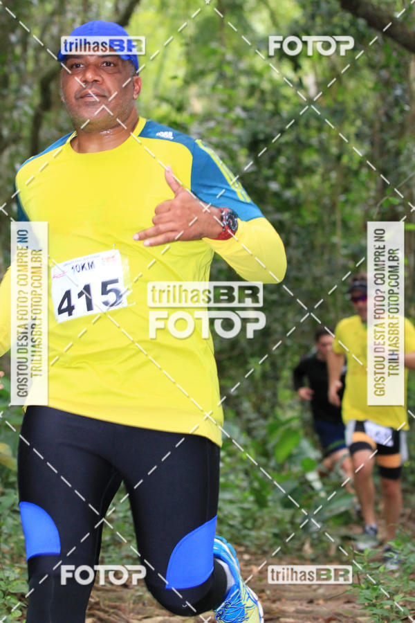 Compra tus fotos del eventoCircuito Trail Run Praias - Etapa Daniela En Fotop