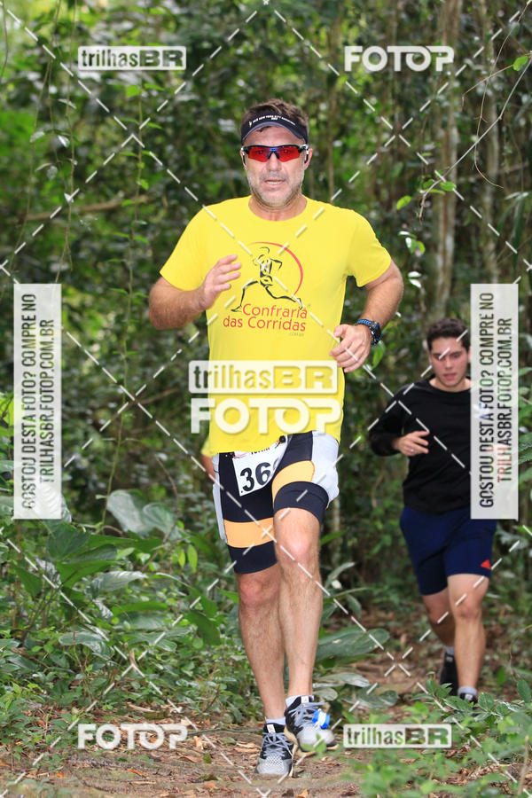 Compra tus fotos del eventoCircuito Trail Run Praias - Etapa Daniela En Fotop