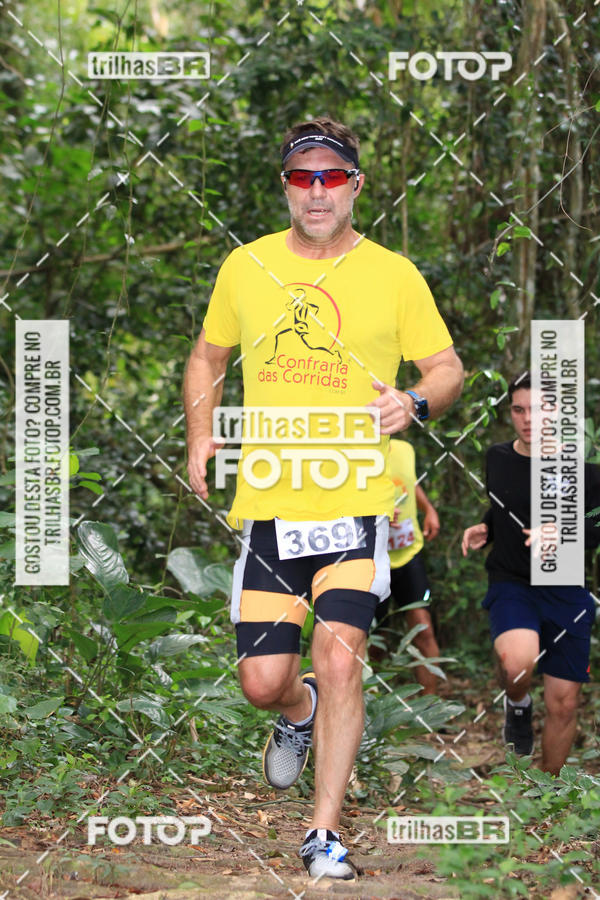 Compra tus fotos del eventoCircuito Trail Run Praias - Etapa Daniela En Fotop