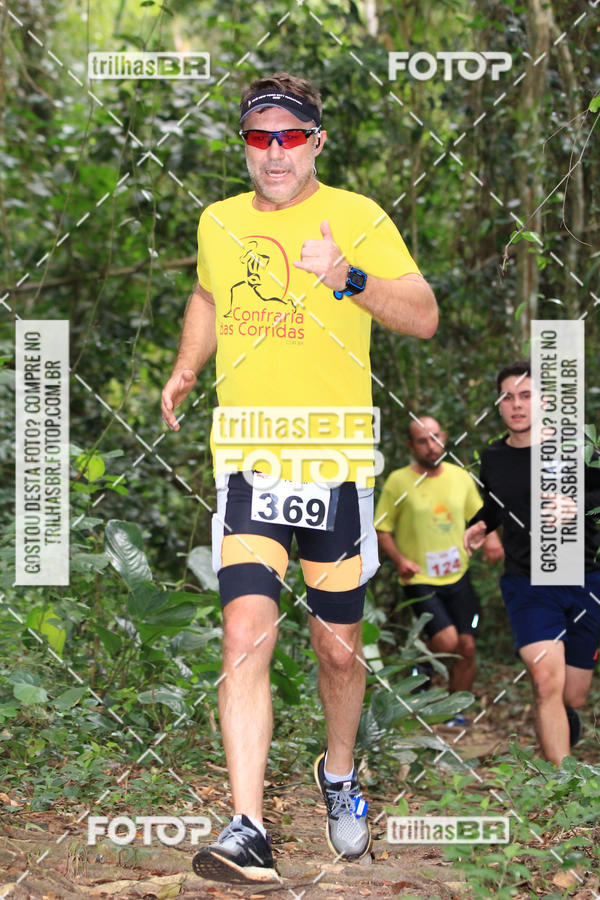Achetez vos photos de l'vnementCircuito Trail Run Praias - Etapa Daniela sur Fotop