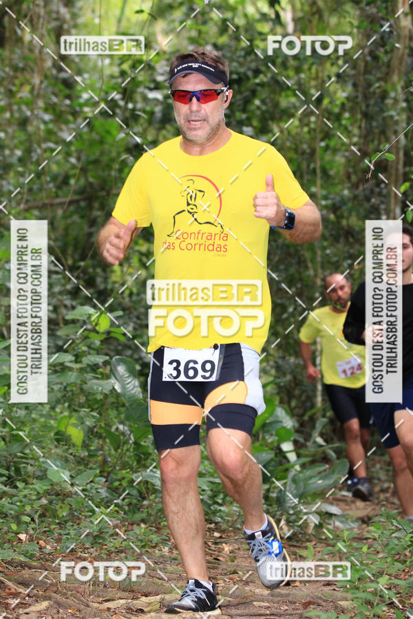 Achetez vos photos de l'vnementCircuito Trail Run Praias - Etapa Daniela sur Fotop
