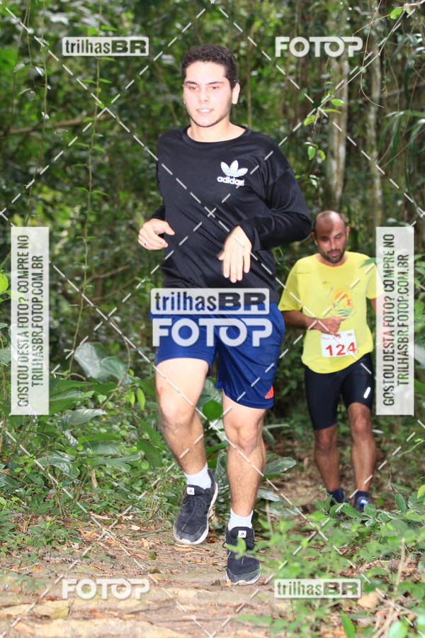 Achetez vos photos de l'vnementCircuito Trail Run Praias - Etapa Daniela sur Fotop