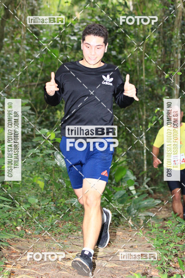Achetez vos photos de l'vnementCircuito Trail Run Praias - Etapa Daniela sur Fotop