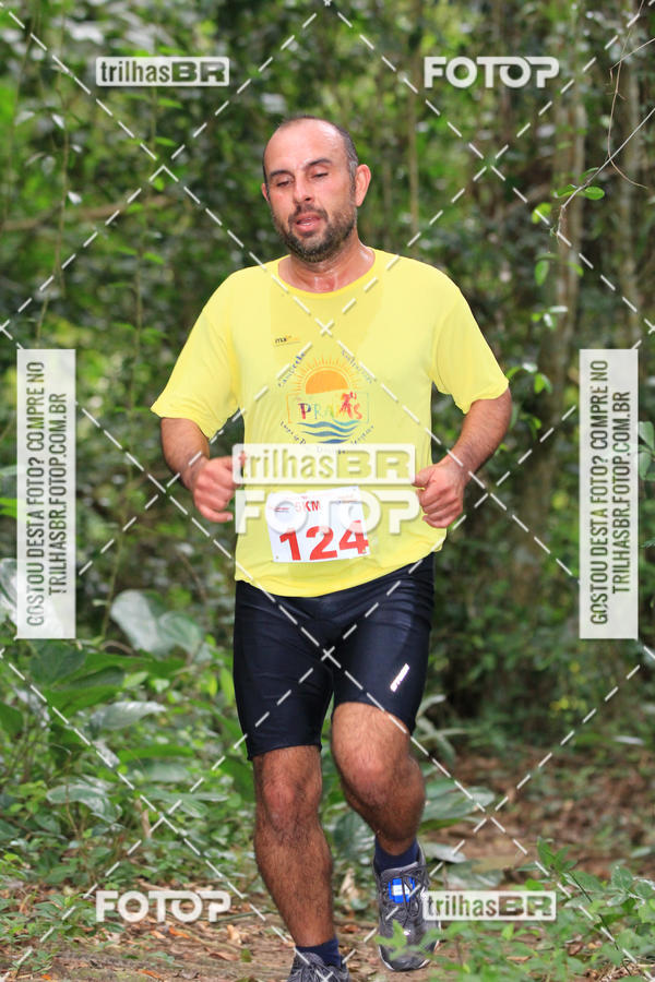 Achetez vos photos de l'vnementCircuito Trail Run Praias - Etapa Daniela sur Fotop
