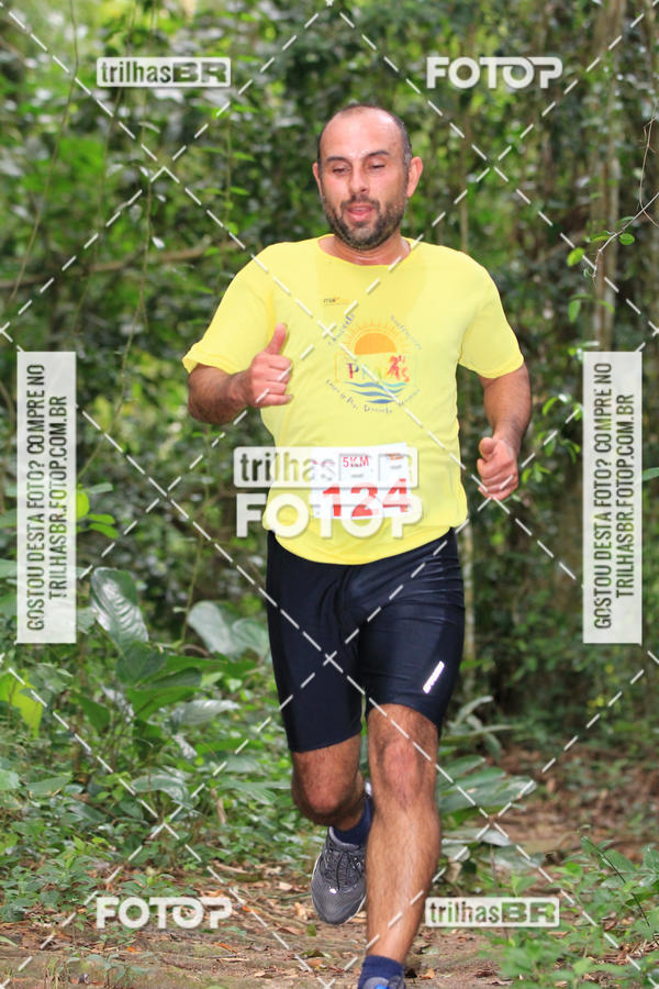 Achetez vos photos de l'vnementCircuito Trail Run Praias - Etapa Daniela sur Fotop
