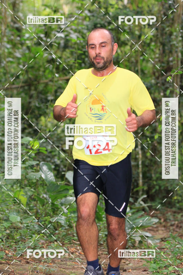 Achetez vos photos de l'vnementCircuito Trail Run Praias - Etapa Daniela sur Fotop