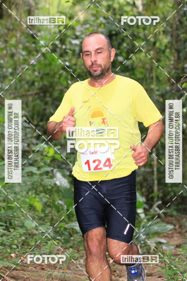 Achetez vos photos de l'vnementCircuito Trail Run Praias - Etapa Daniela sur Fotop