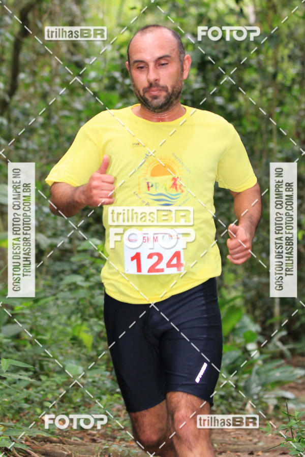 Achetez vos photos de l'vnementCircuito Trail Run Praias - Etapa Daniela sur Fotop