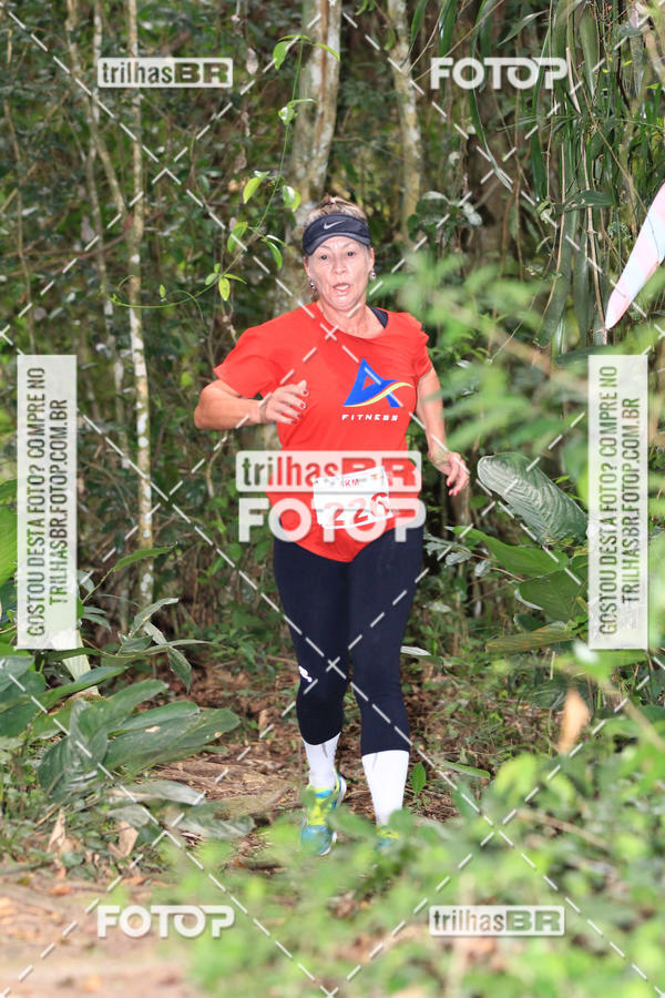 Achetez vos photos de l'vnementCircuito Trail Run Praias - Etapa Daniela sur Fotop