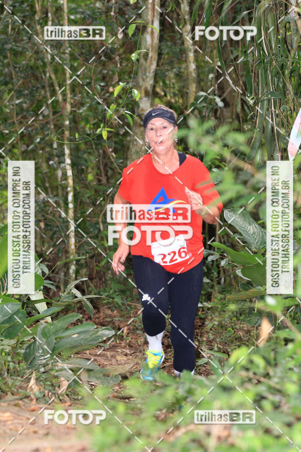 Achetez vos photos de l'vnementCircuito Trail Run Praias - Etapa Daniela sur Fotop