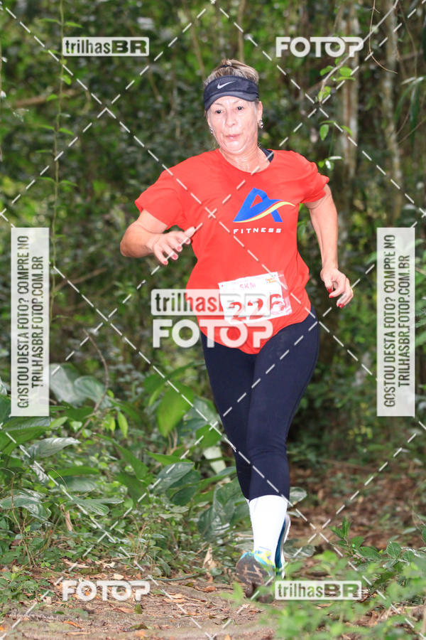 Compra tus fotos del eventoCircuito Trail Run Praias - Etapa Daniela En Fotop