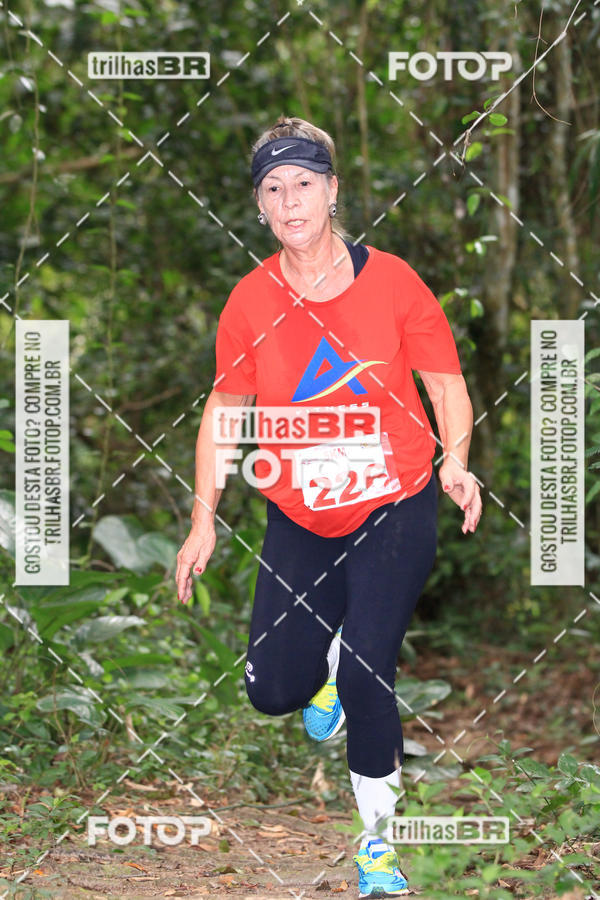 Compra tus fotos del eventoCircuito Trail Run Praias - Etapa Daniela En Fotop