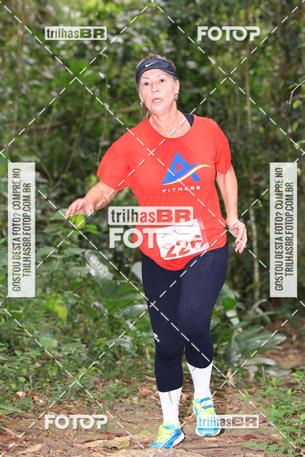 Compra tus fotos del eventoCircuito Trail Run Praias - Etapa Daniela En Fotop