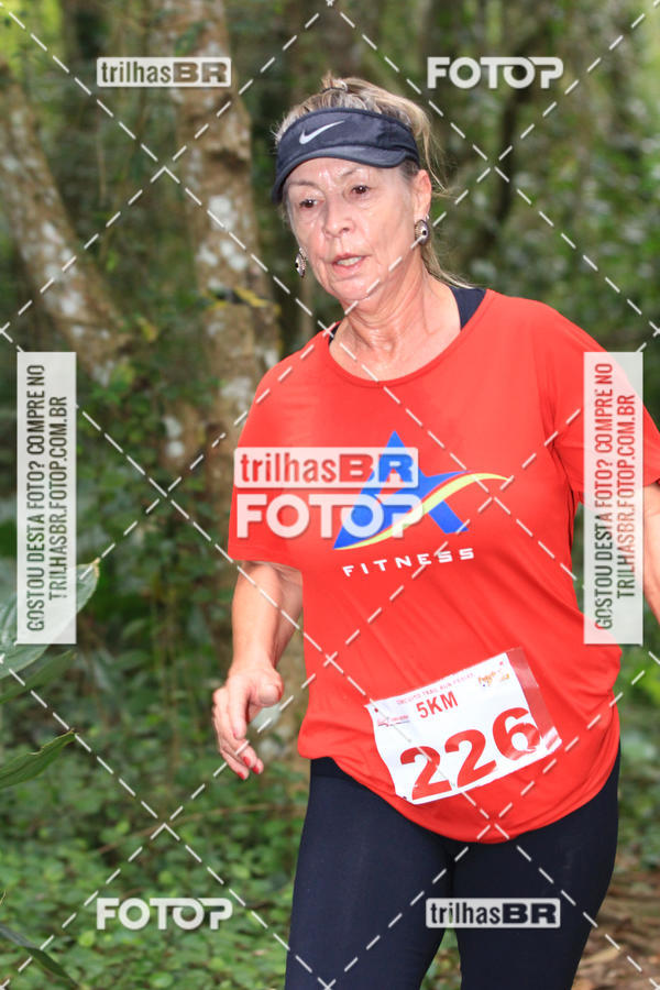Compra tus fotos del eventoCircuito Trail Run Praias - Etapa Daniela En Fotop