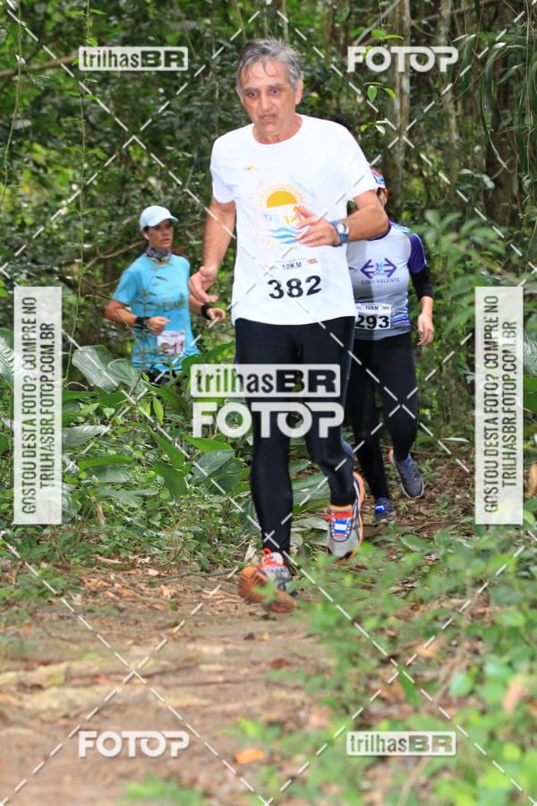 Compra tus fotos del eventoCircuito Trail Run Praias - Etapa Daniela En Fotop