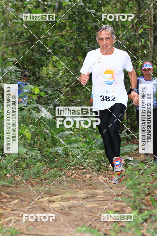 Compra tus fotos del eventoCircuito Trail Run Praias - Etapa Daniela En Fotop