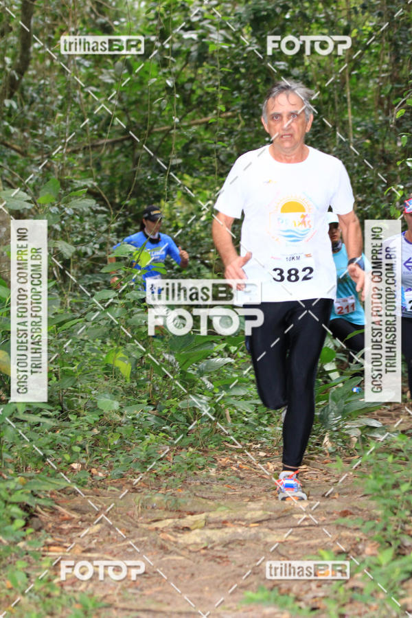 Compra tus fotos del eventoCircuito Trail Run Praias - Etapa Daniela En Fotop