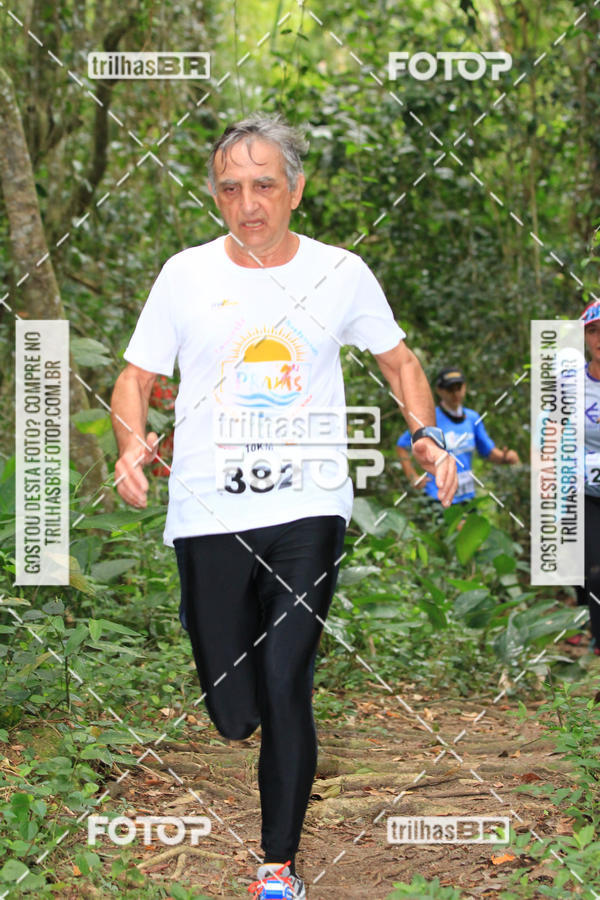 Compra tus fotos del eventoCircuito Trail Run Praias - Etapa Daniela En Fotop