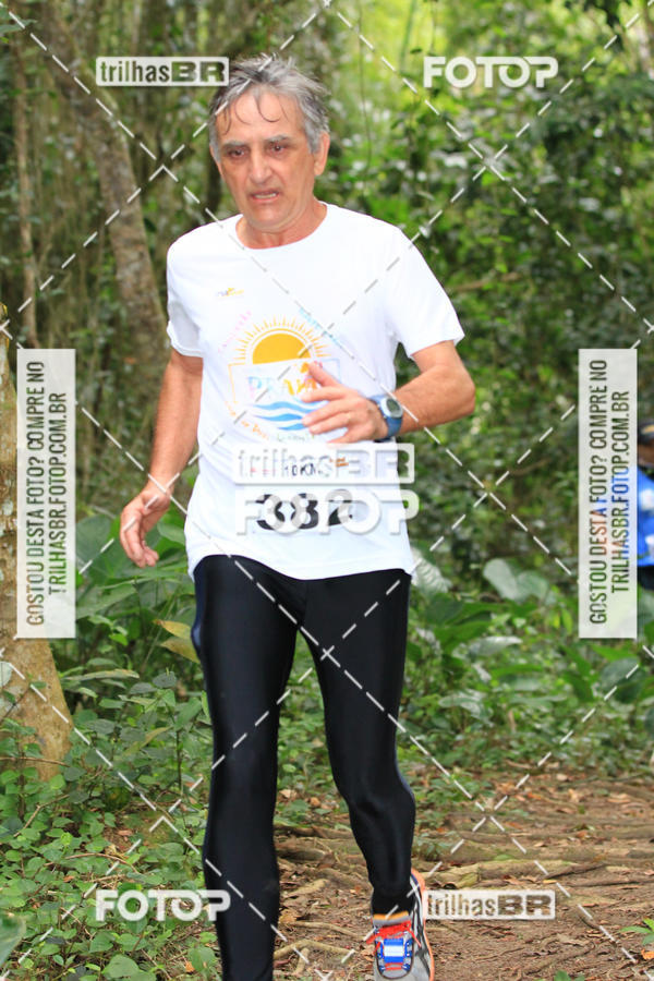 Compra tus fotos del eventoCircuito Trail Run Praias - Etapa Daniela En Fotop