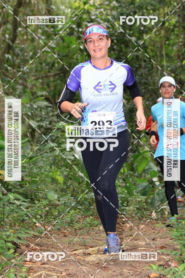 Achetez vos photos de l'vnementCircuito Trail Run Praias - Etapa Daniela sur Fotop
