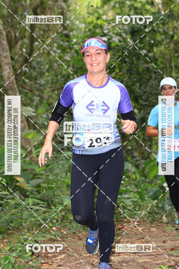 Achetez vos photos de l'vnementCircuito Trail Run Praias - Etapa Daniela sur Fotop
