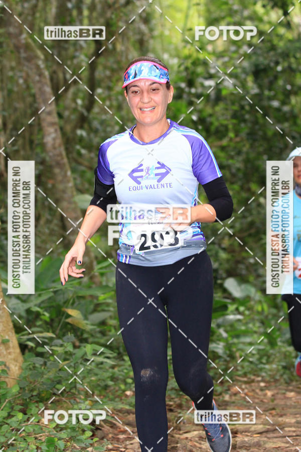 Achetez vos photos de l'vnementCircuito Trail Run Praias - Etapa Daniela sur Fotop