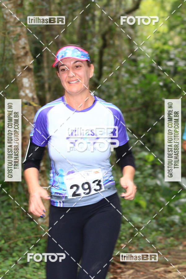 Achetez vos photos de l'vnementCircuito Trail Run Praias - Etapa Daniela sur Fotop