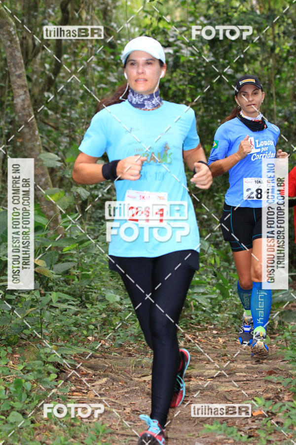Achetez vos photos de l'vnementCircuito Trail Run Praias - Etapa Daniela sur Fotop