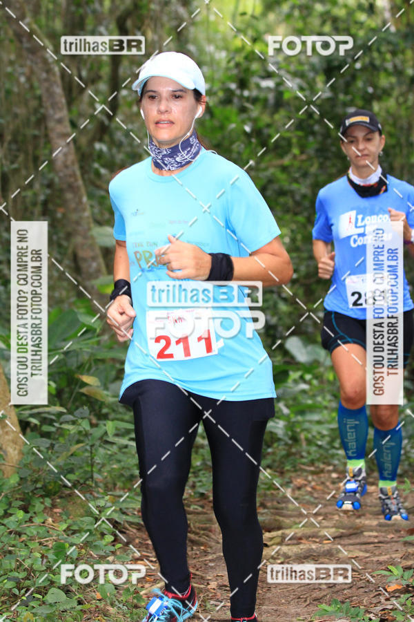 Achetez vos photos de l'vnementCircuito Trail Run Praias - Etapa Daniela sur Fotop