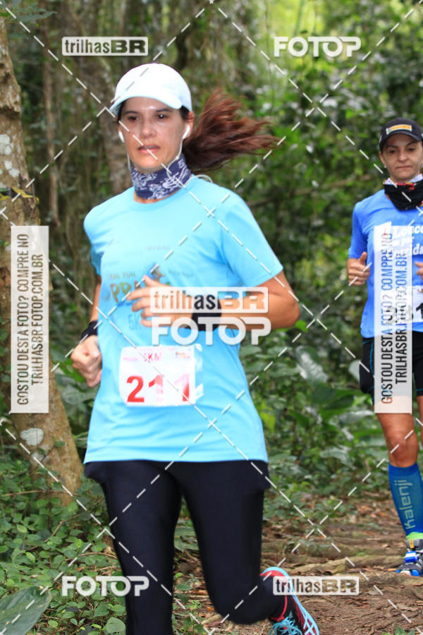 Achetez vos photos de l'vnementCircuito Trail Run Praias - Etapa Daniela sur Fotop