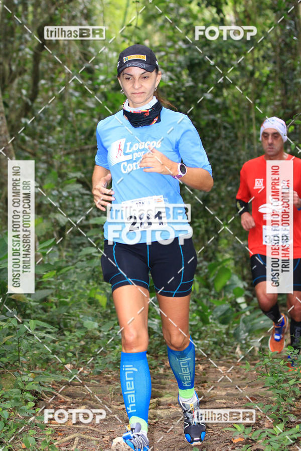 Achetez vos photos de l'vnementCircuito Trail Run Praias - Etapa Daniela sur Fotop