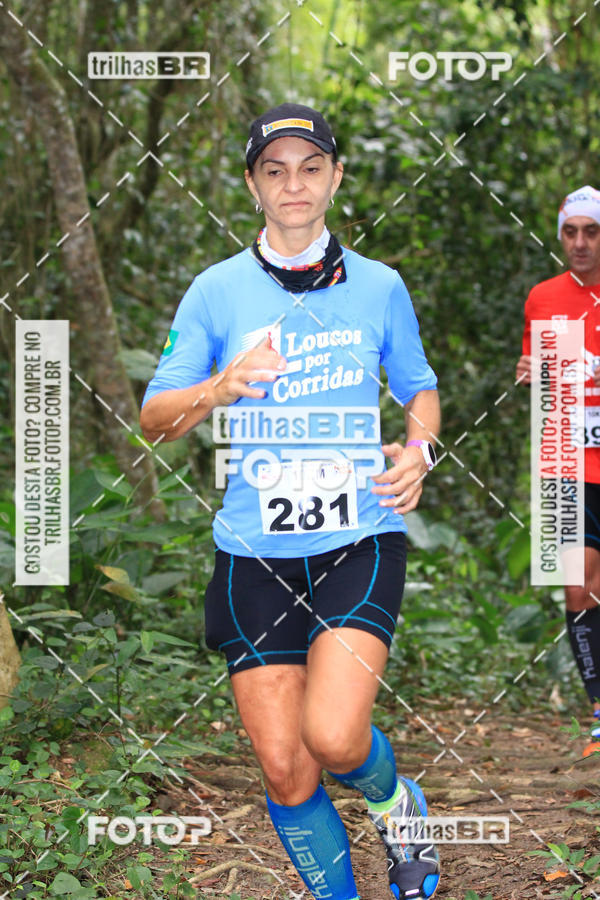 Achetez vos photos de l'vnementCircuito Trail Run Praias - Etapa Daniela sur Fotop