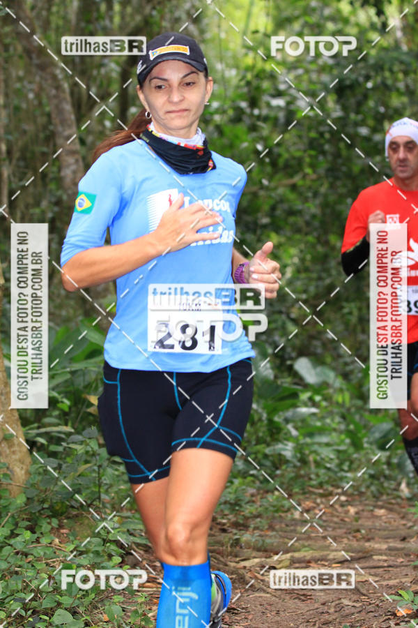 Achetez vos photos de l'vnementCircuito Trail Run Praias - Etapa Daniela sur Fotop