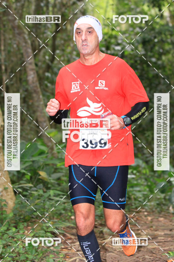 Achetez vos photos de l'vnementCircuito Trail Run Praias - Etapa Daniela sur Fotop