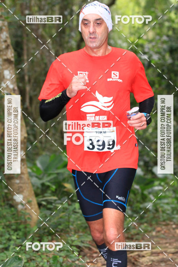 Achetez vos photos de l'vnementCircuito Trail Run Praias - Etapa Daniela sur Fotop