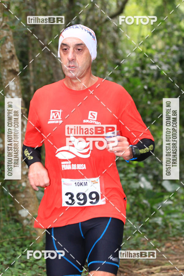 Achetez vos photos de l'vnementCircuito Trail Run Praias - Etapa Daniela sur Fotop