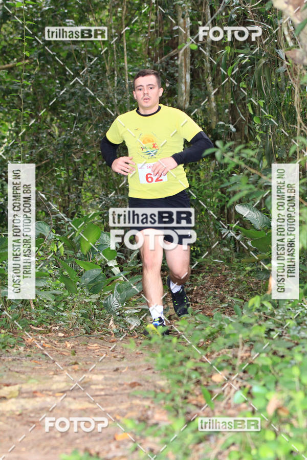 Achetez vos photos de l'vnementCircuito Trail Run Praias - Etapa Daniela sur Fotop
