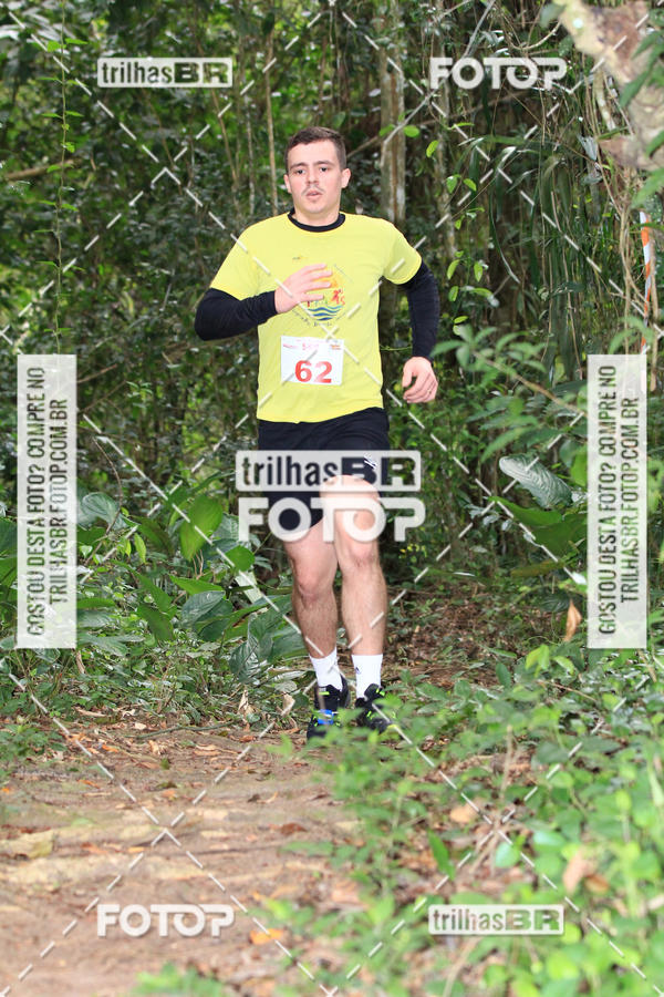 Achetez vos photos de l'vnementCircuito Trail Run Praias - Etapa Daniela sur Fotop