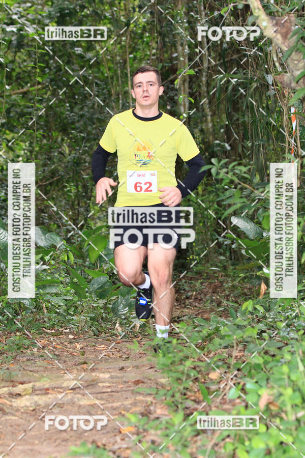 Achetez vos photos de l'vnementCircuito Trail Run Praias - Etapa Daniela sur Fotop
