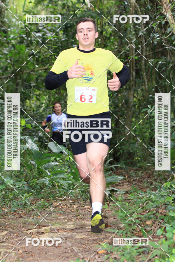 Achetez vos photos de l'vnementCircuito Trail Run Praias - Etapa Daniela sur Fotop
