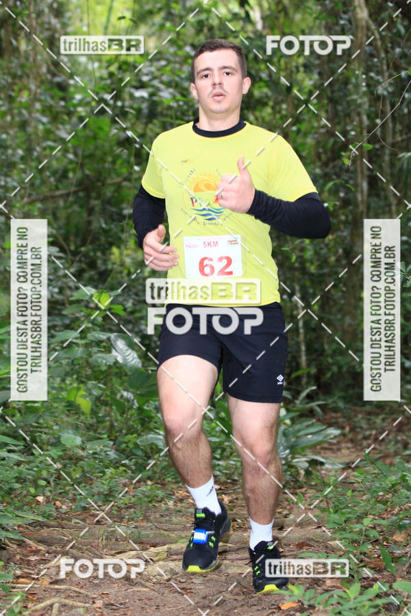 Achetez vos photos de l'vnementCircuito Trail Run Praias - Etapa Daniela sur Fotop