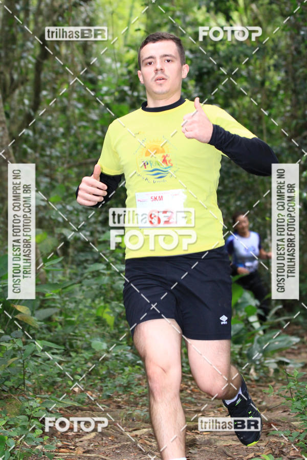 Achetez vos photos de l'vnementCircuito Trail Run Praias - Etapa Daniela sur Fotop