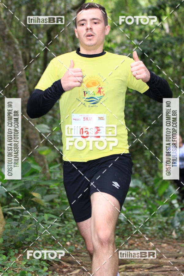 Achetez vos photos de l'vnementCircuito Trail Run Praias - Etapa Daniela sur Fotop