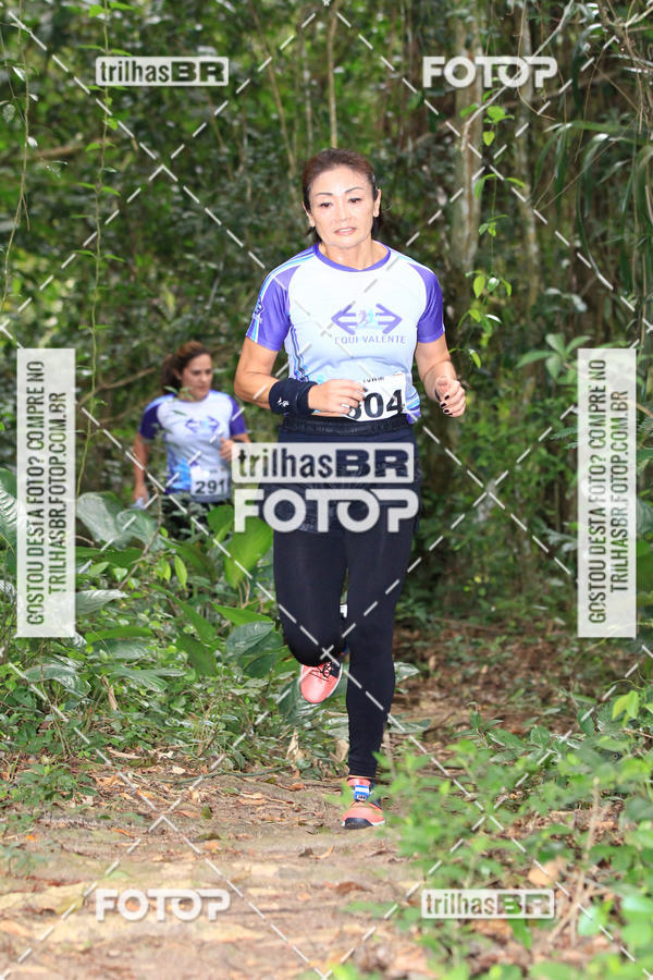 Achetez vos photos de l'vnementCircuito Trail Run Praias - Etapa Daniela sur Fotop