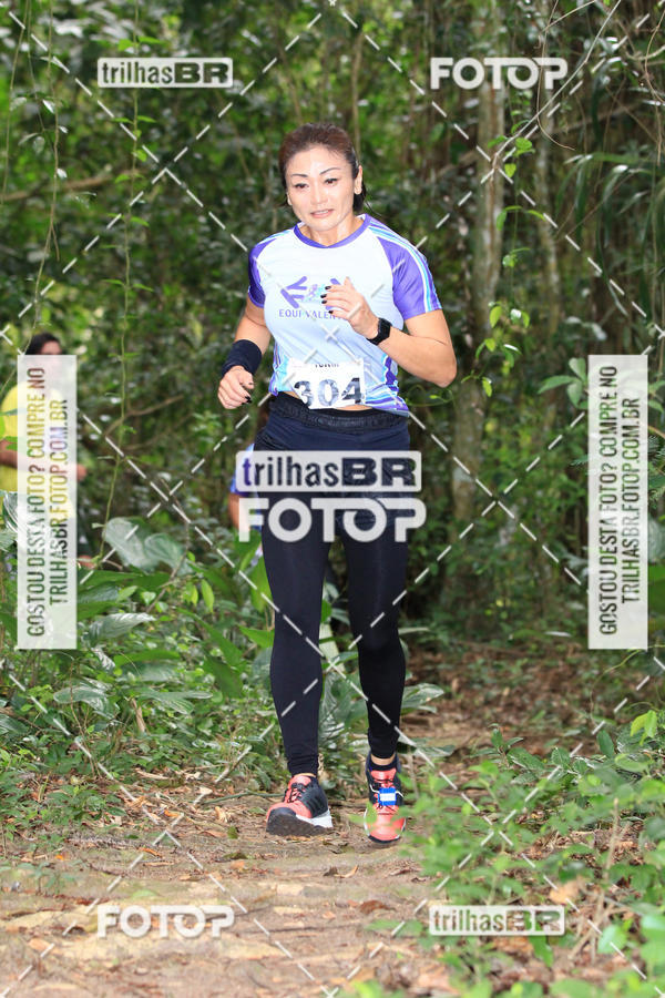Buy your photos of the eventCircuito Trail Run Praias - Etapa Daniela on Fotop