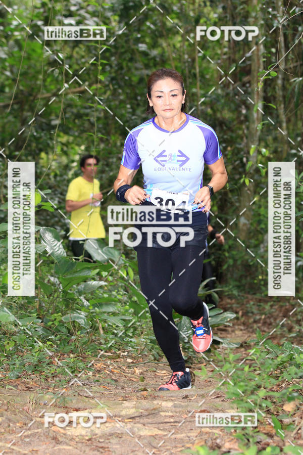 Buy your photos of the eventCircuito Trail Run Praias - Etapa Daniela on Fotop