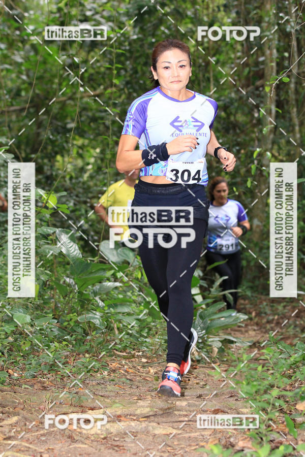 Buy your photos of the eventCircuito Trail Run Praias - Etapa Daniela on Fotop
