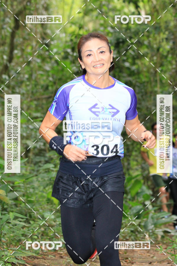 Buy your photos of the eventCircuito Trail Run Praias - Etapa Daniela on Fotop
