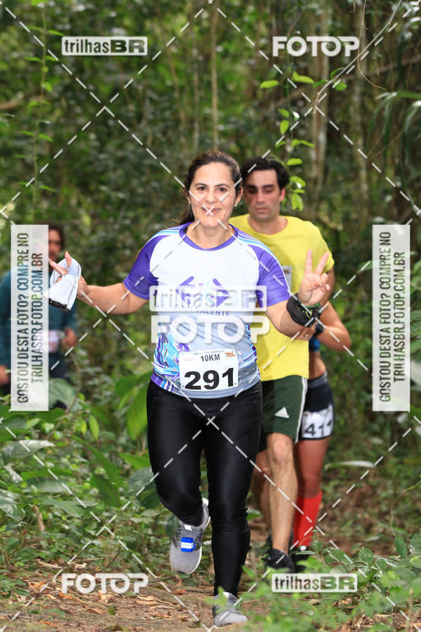 Buy your photos of the eventCircuito Trail Run Praias - Etapa Daniela on Fotop