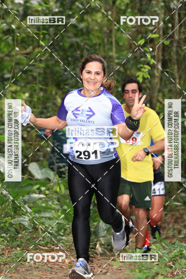 Buy your photos of the eventCircuito Trail Run Praias - Etapa Daniela on Fotop